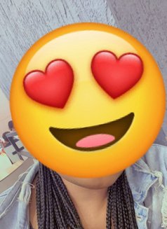 Becky - puta in Kolkata Photo 3 of 4