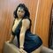 Grace New African Queen - escort in New Delhi Photo 4 of 6