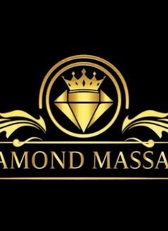 Diamond Spa Premier - escort agency in Manila Photo 8 of 8