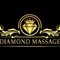 Diamond Spa Premier - escort agency in Manila