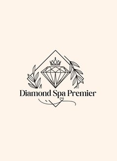 Diamond Spa Premier - escort agency in Manila Photo 15 of 15