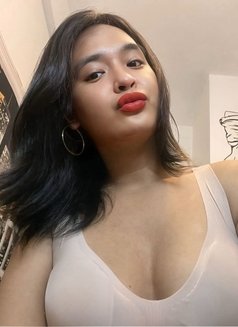 Diamond Subsexy Gurl (Top Model) - escort in Manila Photo 4 of 16