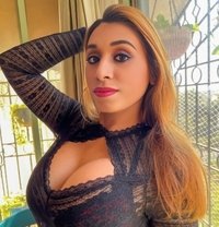 Diamond Sunny Veronica (DARK WEB) - Transsexual escort in Colombo