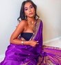 Diamond Sunny Veronica (DARK WEB) - Transsexual escort in Colombo Photo 11 of 12