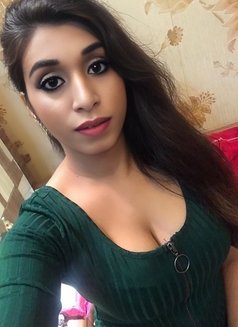 Diamond Sunny Veronica (DARK WEB) - Transsexual escort in Colombo Photo 2 of 12