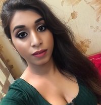 Diamond Sunny Veronica (DARK WEB) - Transsexual escort in Colombo