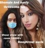 Diamond Sunny Veronica (threesome ) - Acompañantes transexual in Colombo Photo 22 of 22