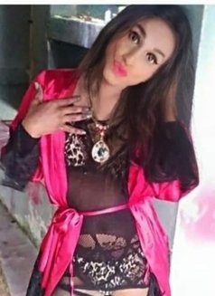 Diamond Sunny Veronica (hard dick ) - Transsexual escort in Colombo Photo 29 of 29