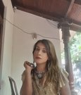 Diamond Sunny Veronica (Milf) - Transsexual escort in Colombo Photo 20 of 20