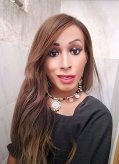 Diamond Sunny Veronica (hard dick ) - Transsexual escort in Colombo Photo 16 of 28
