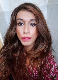Diamond Sunny Veronica (boss lady ) - Acompañantes transexual in Colombo Photo 2 of 28