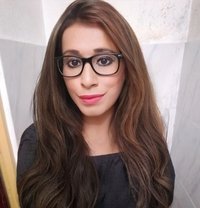 Diamond Sunny Veronica (DARK WEB) - Acompañantes transexual in Colombo