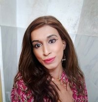 Diamond Sunny Veronica (DARK WEB) - Acompañantes transexual in Colombo