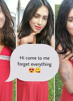 Diamond Sunny Veronica (threesome ) - Transsexual escort in Colombo Photo 9 of 27