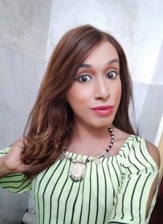 Diamond Sunny Veronica (threesome ) - Transsexual escort in Colombo Photo 12 of 27