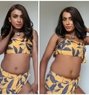 Diamond Sunny Veronica (hard dick ) - Transsexual escort in Colombo Photo 24 of 28