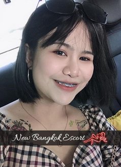 Diamond - escort in Bangkok Photo 11 of 12
