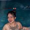 Diamond - escort in Muscat