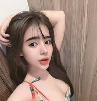 Diamond Massage At Home And Hotel - escort in Ho Chi Minh City