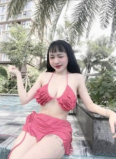 Diamond - masseuse in Dubai Photo 8 of 19