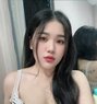 Diamond Massage At Home And Hotel - escort in Ho Chi Minh City Photo 12 of 19