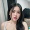 Diamond Massage At Home And Hotel - puta in Ho Chi Minh City