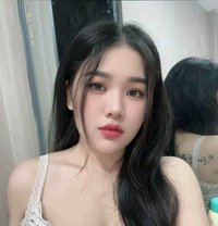 Diamond Massage At Home And Hotel - puta in Ho Chi Minh City Photo 12 of 19