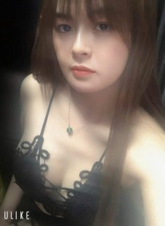 Diamond - masseuse in Dubai Photo 19 of 19