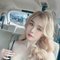 Diamond Massage At Home And Hotel - puta in Ho Chi Minh City Photo 1 of 19