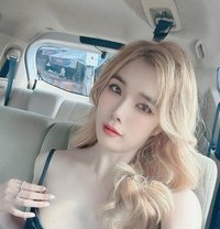 Diamond Massage At Home And Hotel - escort in Ho Chi Minh City