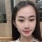 Diamond Massage At Home And Hotel - puta in Ho Chi Minh City Photo 2 of 19