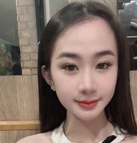Diamond Massage At Home And Hotel - escort in Ho Chi Minh City