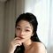 Diamond Massage At Home And Hotel - puta in Ho Chi Minh City Photo 3 of 19