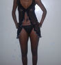 taquila - escort in Nairobi Photo 1 of 3