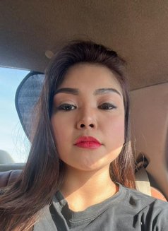 Dian - puta in Doha Photo 10 of 12