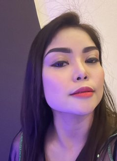 Dian - puta in Doha Photo 11 of 12