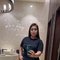 Dian - escort in Doha Photo 2 of 15