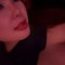 Dian - escort in Doha Photo 3 of 15