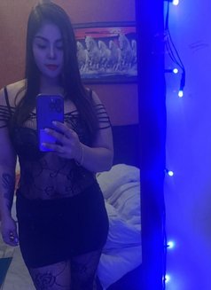 Dian - escort in Dubai Photo 6 of 8