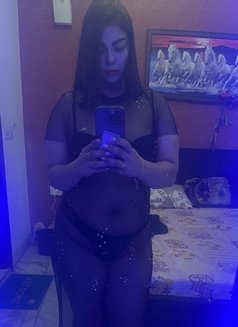 Dian - escort in Dubai Photo 8 of 8