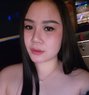 Dian - escort in Al Manama Photo 1 of 7