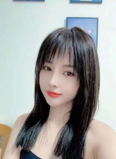 Diana, 100% real picture - escort in Shanghai Photo 5 of 5