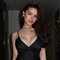 Diana , 23 , 5’4 , brunette - escort in Bangkok Photo 4 of 25
