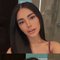 Diana , 23 , 5’4 - escort in Mumbai Photo 2 of 18