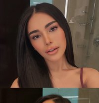 Diana , 23 , 5’4 - puta in Mumbai