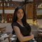 Diana , 23 , 5’4 - escort in Mumbai Photo 3 of 18