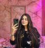 Diana 97950 Goa Sex - escort in Candolim, Goa Photo 1 of 1
