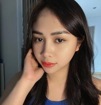 Diana Abidah - puta in Jakarta Photo 1 of 10