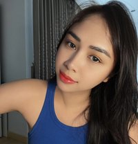 Diana Abidah - puta in Jakarta