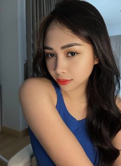 Diana Abidah - puta in Jakarta Photo 3 of 10